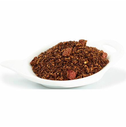 Te Rooibos med smak av svenska br - Kahls